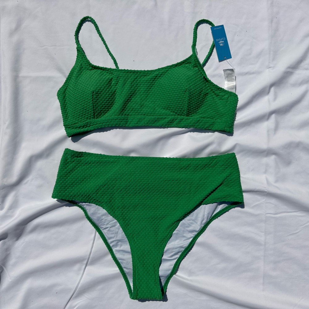 XL new/never been worn bikini!